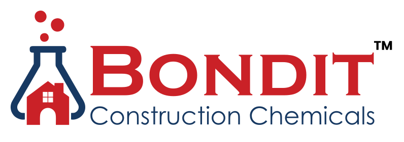 Bondit-logo-01