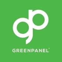 GreenPanel