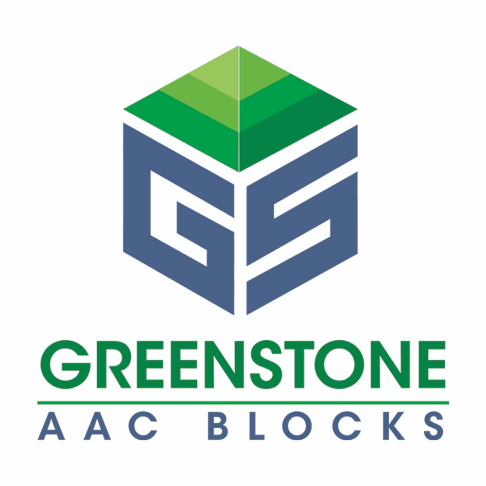 Greenstone_PNG