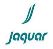 jaquar2 (1)